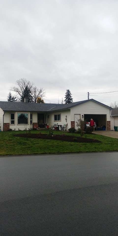 Chris Long Roofing Chris Long Roofing